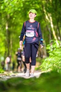 BIB: 
                            <button type="button" onclick="openModal(19385305)" class="btn btn-primary btn-sm float-right btn-popup" data-toggle="modal" data-target=".modal-high-quality">
                        <i class="fas fa-shopping-cart"></i> Add to Cart
                    </button>
                                            <button type="button" onclick="isThisMe(19385305, true)" class="btn btn-success btn-sm float-right btn-popup btn-isme hidden" data-toggle="tooltip" data-placement="bottom" title="นี่คือรูปของคุณใช่ไหม คลิกที่นี่เพื่อเอาเข้าอัลบั้ม">
                        <i class="fas fa-plus"></i> Add to album
                    </button>
                    <button type="button" onclick="isThisMe(19385305, false)" class="btn btn-warning btn-sm float-right btn-popup btn-isnotme hidden">
                        <i class="fas fa-ban"></i> Remove from album
                    </button>